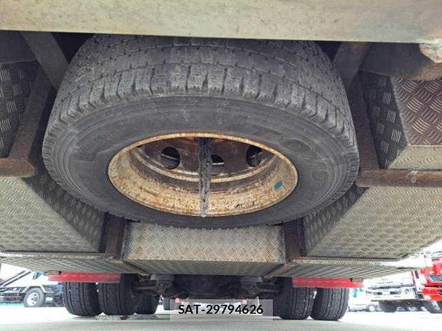 Hino PROFIA 2014 8862566-13