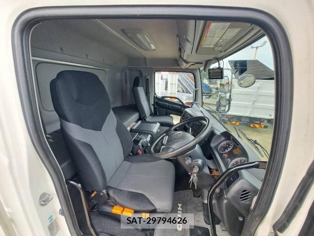 Hino PROFIA 2014 8862566-14