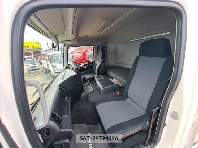 Hino PROFIA 2014 8862566-15