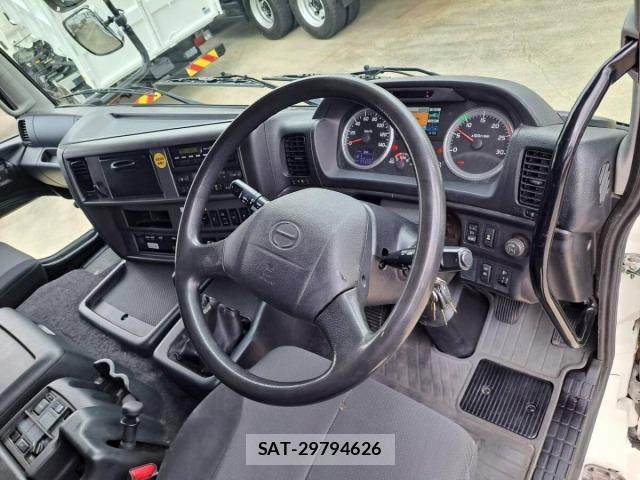 Hino PROFIA 2014 8862566-16