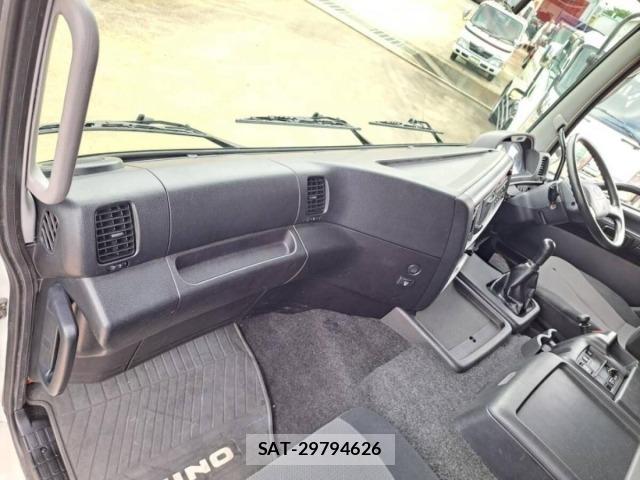 Hino PROFIA 2014 8862566-17