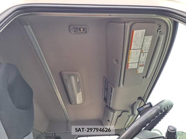 Hino PROFIA 2014 8862566-18