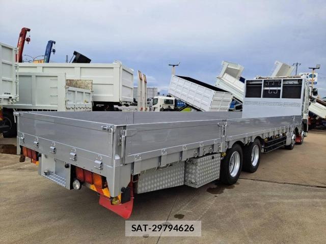 Hino PROFIA 2014 8862566-4