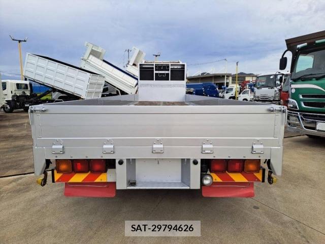 Hino PROFIA 2014 8862566-5