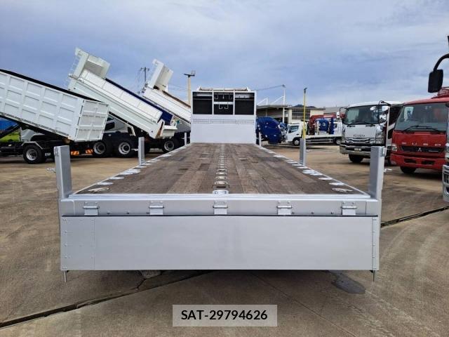 Hino PROFIA 2014 8862566-6