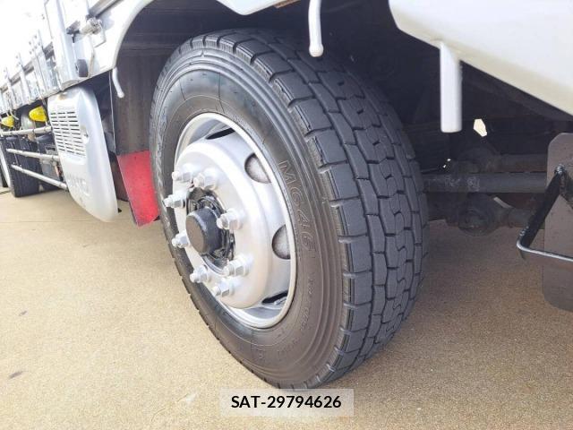 Hino PROFIA 2014 8862566-9