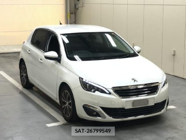 Peugeot 308 2016 8721893-0