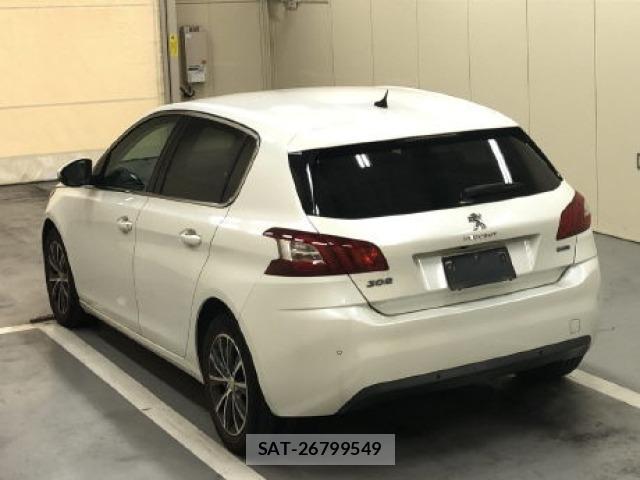 Peugeot 308 2016 8721893-1