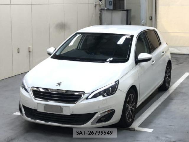 Peugeot 308 2016 8721893-2