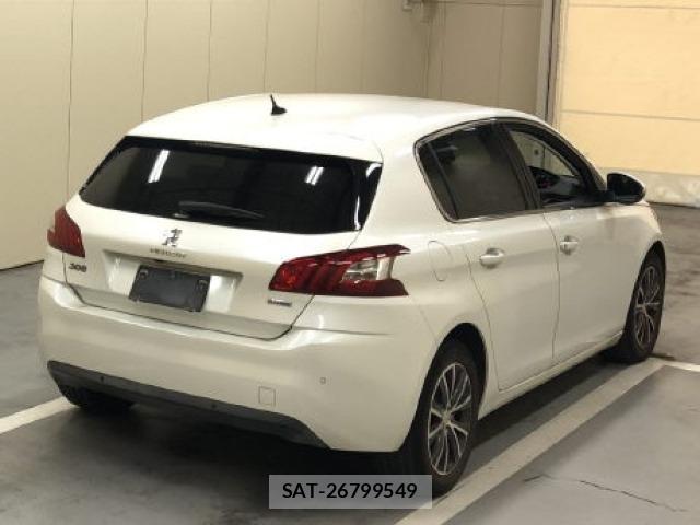 Peugeot 308 2016 8721893-3