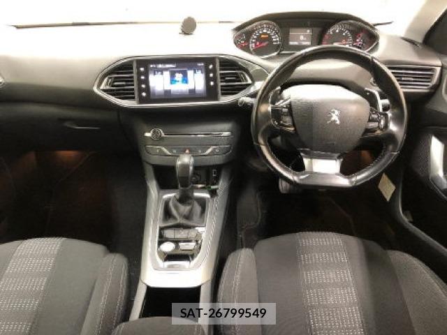Peugeot 308 2016 8721893-4