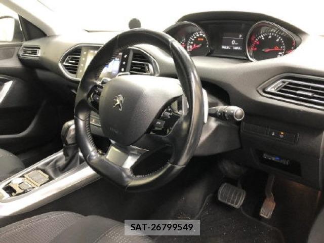 Peugeot 308 2016 8721893-5
