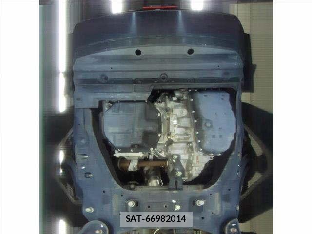 Nissan SERENA 2013 8717184-10