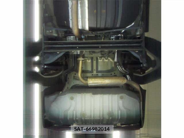 Nissan SERENA 2013 8717184-12