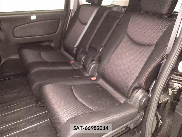 Nissan SERENA 2013 8717184-7