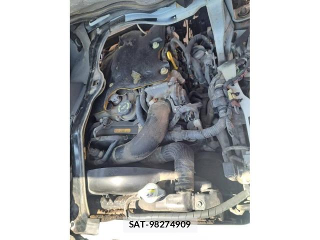 Mazda BONGO TRUCK 2009 8719161-6