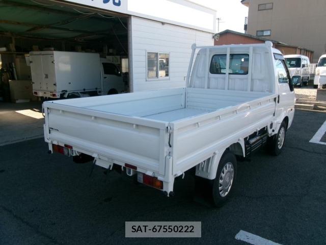 Mazda BONGO TRUCK 2019 8747930-1