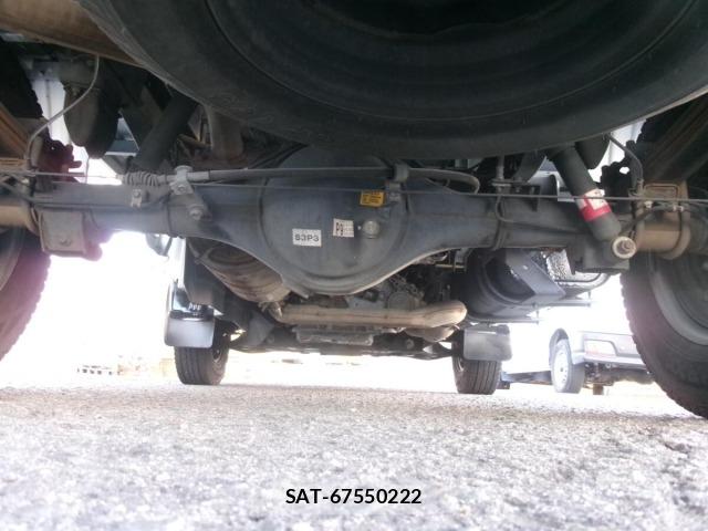 Mazda BONGO TRUCK 2019 8747930-10