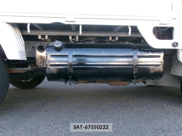 Mazda BONGO TRUCK 2019 8747930-11