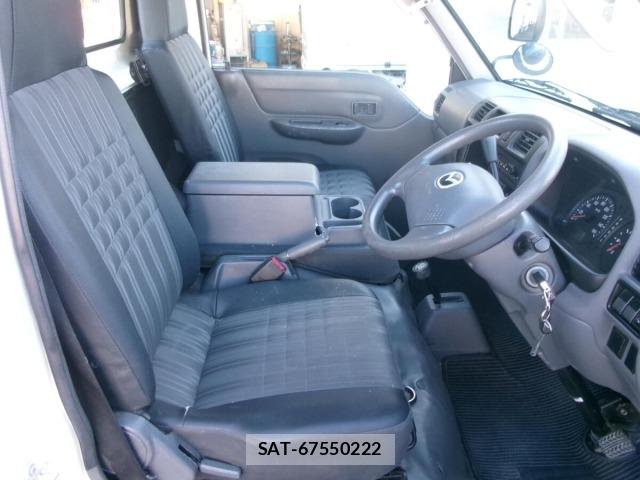 Mazda BONGO TRUCK 2019 8747930-15