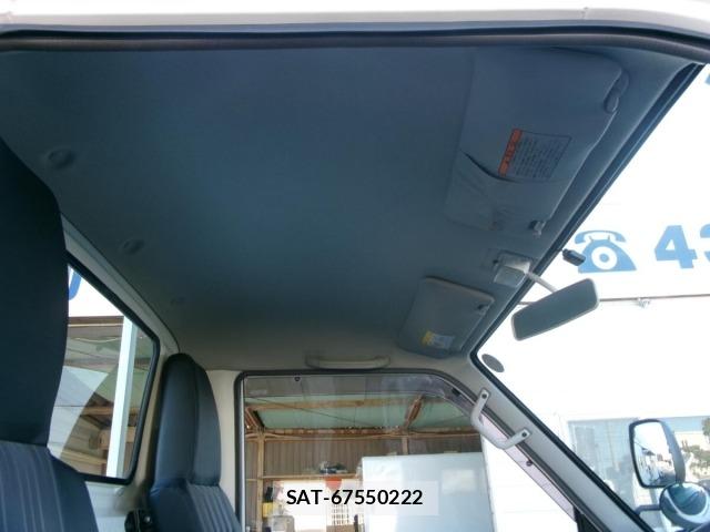 Mazda BONGO TRUCK 2019 8747930-16