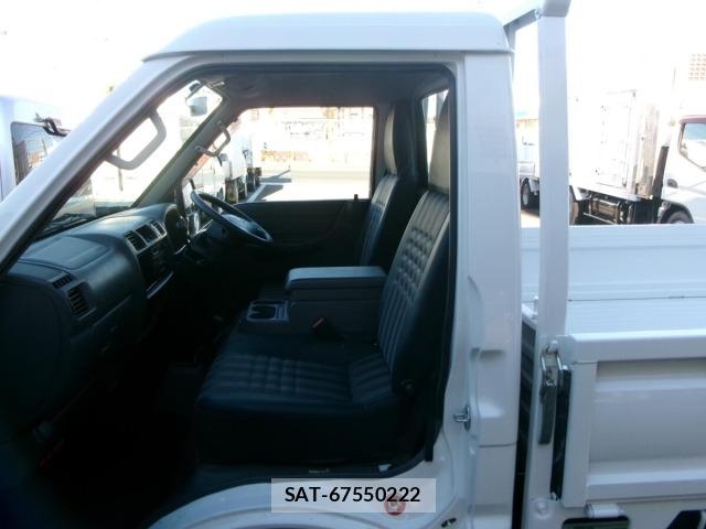 Mazda BONGO TRUCK 2019 8747930-18