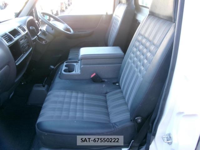 Mazda BONGO TRUCK 2019 8747930-19