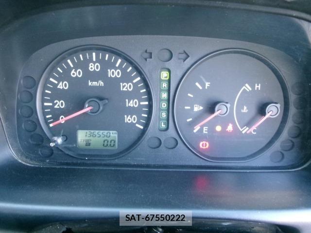 Mazda BONGO TRUCK 2019 8747930-2