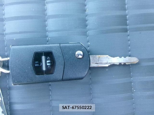 Mazda BONGO TRUCK 2019 8747930-20