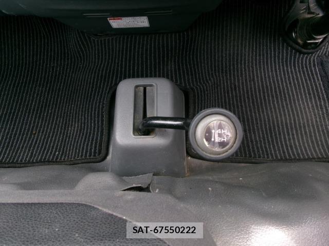 Mazda BONGO TRUCK 2019 8747930-21
