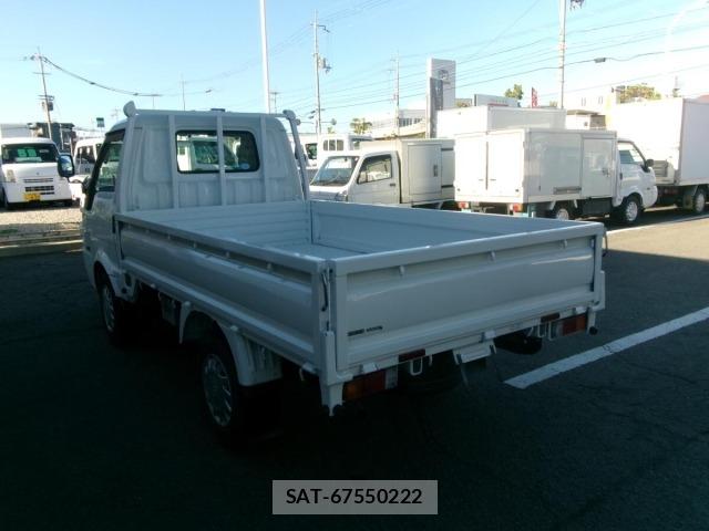Mazda BONGO TRUCK 2019 8747930-4
