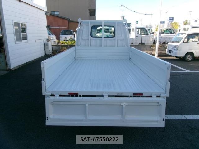 Mazda BONGO TRUCK 2019 8747930-5