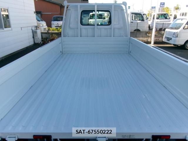 Mazda BONGO TRUCK 2019 8747930-6