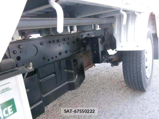 Mazda BONGO TRUCK 2019 8747930-7