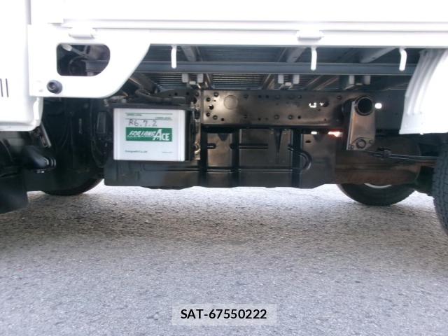 Mazda BONGO TRUCK 2019 8747930-8