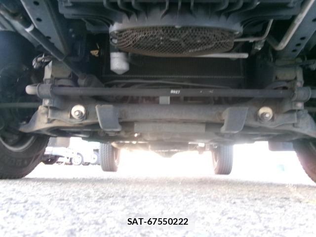 Mazda BONGO TRUCK 2019 8747930-9