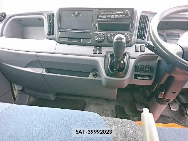 Mitsubishi CANTER 2013 8808199-6