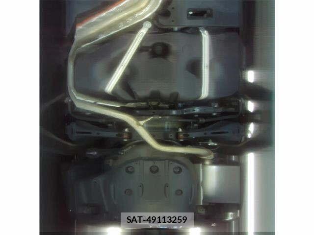 Toyota CAMRY 2019 8725132-11