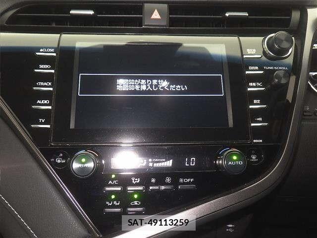 Toyota CAMRY 2019 8725132-6