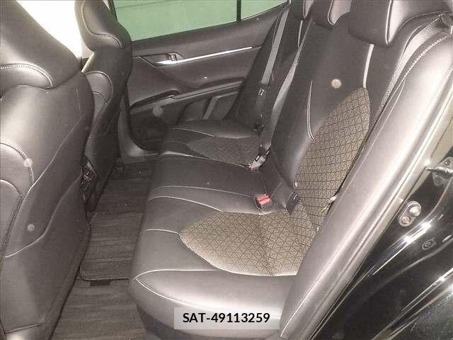 Toyota CAMRY 2019 8725132-7
