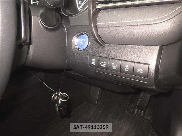Toyota CAMRY 2019 8725132-8