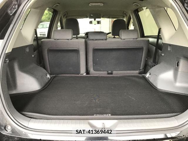 Toyota PRIUS 2013 8680697-7