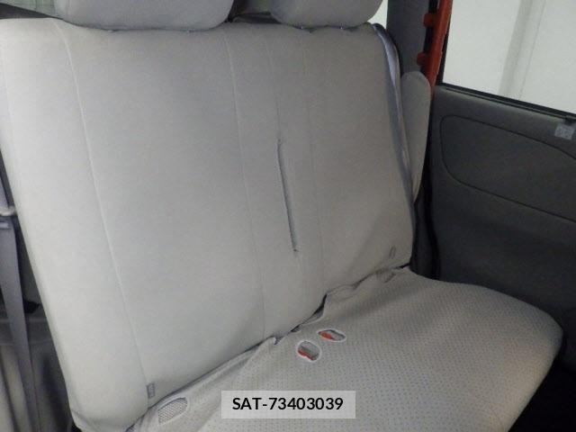 Nissan SERENA 2018 8920982-8