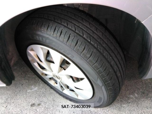 Nissan SERENA 2018 8920982-9