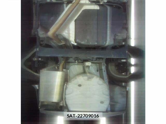 Toyota PREMIO 2019 8722440-11