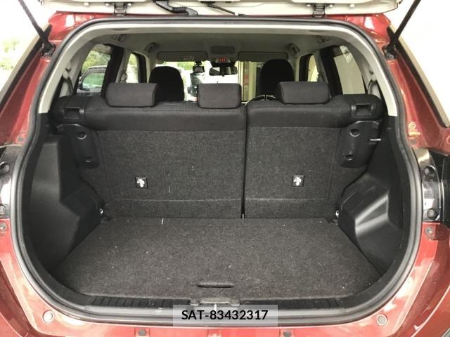 Toyota RAIZE 2020 8862413-7