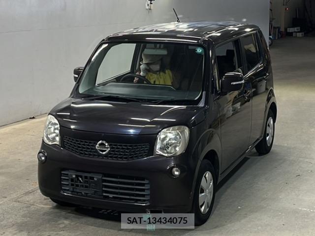 Nissan MOCO 2011 8863250-0