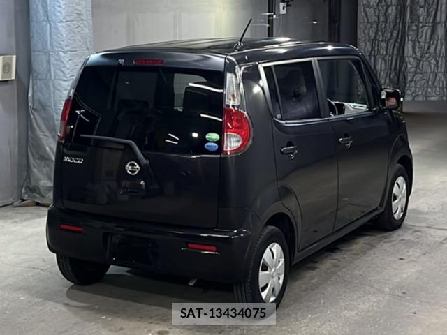 Nissan MOCO 2011 8863250-5