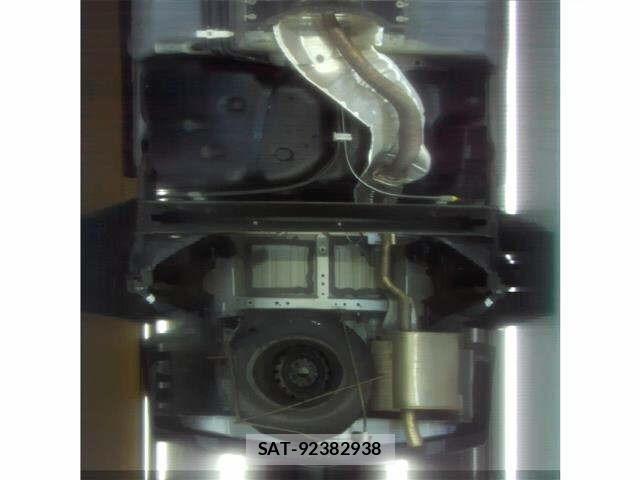 Nissan AD VAN 2019 8823592-11