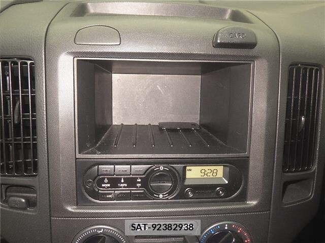 Nissan AD VAN 2019 8823592-6